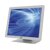 Elo 1929LM Premium, 48.3 cm (19''), IT, white