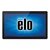 Elo pole mount kit, 12''