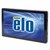 Elo 5543L, 138.6cm (54.6''), Projected Capacitive, Full HD, black