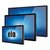 Elo 3202L, 80cm (31,5''), Projected Capacitive, Full HD, black