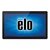 Elo I-Series 2.0 Standard, 39.6 cm (15,6''), Projected Capacitive, SSD, Android, black