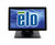 Elo 1502L, 39.6 cm (15,6''), Projected Capacitive, 10 TP, Full HD, black