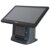 Anypos100 - 15,6" all in one inkl. Windows 10 IoT