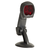 Honeywell 3780, 1D, USB, kit (USB), black