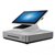 Elo PayPoint Plus for iPad, MSR, Scanner (2D), white