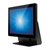 Elo 15E3 38.1 cm (15''), SSD, PosReady 7, black, fanless