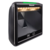 Honeywell Solaris 7980g, 2D, multi-IF, EAS, kit (USB), black
