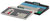Preh paperlabels, 1 key