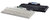 Preh PS/2 cable, black