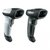 Zebra LI2208, 1D, multi-IF, kit (USB), black