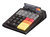 PrehKeyTec MCI 30, num., MSR, USB, kit (USB), black
