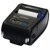 Citizen battery charging station