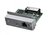 Star interface, RS232