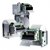 Star TUP592-24, 8 dots/mm (203 dpi), cutter, presenter