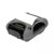 Star battery holder
