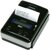 Star 4-bay battery charger