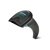 Datalogic QuickScan Lite QW2100, 1D, USB, kit (USB), black