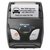Star SM-S230i, 8 dots/mm (203 dpi), USB, BT (iOS), black