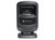 Zebra DS9208, 2D, multi-IF, kit (RS232), black