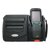 Honeywell PrintPAD - CN70/70e, 8 dots/mm (203 dpi), RS232