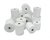 Receipt roll, thermal paper, 57mm, EC-Cash