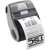 TSC Alpha-3R, 8 dots/mm (203 dpi), EPLII, ZPLII, CPCL, USB, BT