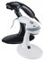 Honeywell Laserscanner 9540