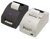 EPSON TM-U220D, Wi-Fi, black