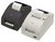 EPSON TM-U220A, USB, cutter, black