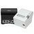 Epson TM-T88V-iHub, Ethernet, ePOS, black