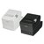 Epson TM-T88V-DT, USB, RS232, Ethernet, PosReady, black