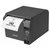 Epson TM-T70II, USB, BT (iOS), black