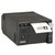Epson TM-T70II-DT, USB, RS232, Ethernet, black