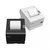 Epson TM-T88VI, USB, RS232, Ethernet, black