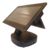 TRITON POS 6+