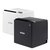 Epson TM-m30, USB, Ethernet, Wi-Fi, 8 dots/mm (203 dpi), ePOS, black
