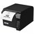 Epson WiFi Dongle