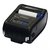 Citizen CMP-20II, 8 dots/mm (203 dpi), CPCL, USB, RS232