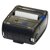 Citizen CMP-30IIL, 8 dots/mm (203 dpi), CPCL, USB, RS232