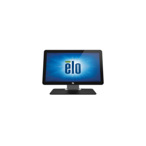 Elo 2002L, 50.8cm (20''), Projected Capacitive, 10 TP, Full HD, black