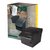 Metapace interface, RS232