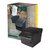 Metapace T-3, USB, Ethernet, cutter, black
