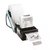 Zebra KR403, USB, Ethernet, 8 dots/mm (203 dpi)