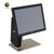 SAM4S Forza i3 7100U