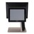 SAM4S Forza 9.7" LCD Kunddisplay