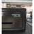 Triton POS CD410, 5sedel+8mynt, 24v, svart