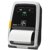 Zebra vehicle charger