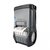 Honeywell environmental case