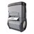 Honeywell PB31, 8 dots/mm (203 dpi), ZPLII, Datamax, CPCL, IPL, BT