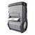 Honeywell PB31, 8 dots/mm (203 dpi), ZPLII, Datamax, CPCL, IPL, Wi-Fi